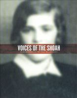 Voices_of_the_Shoah
